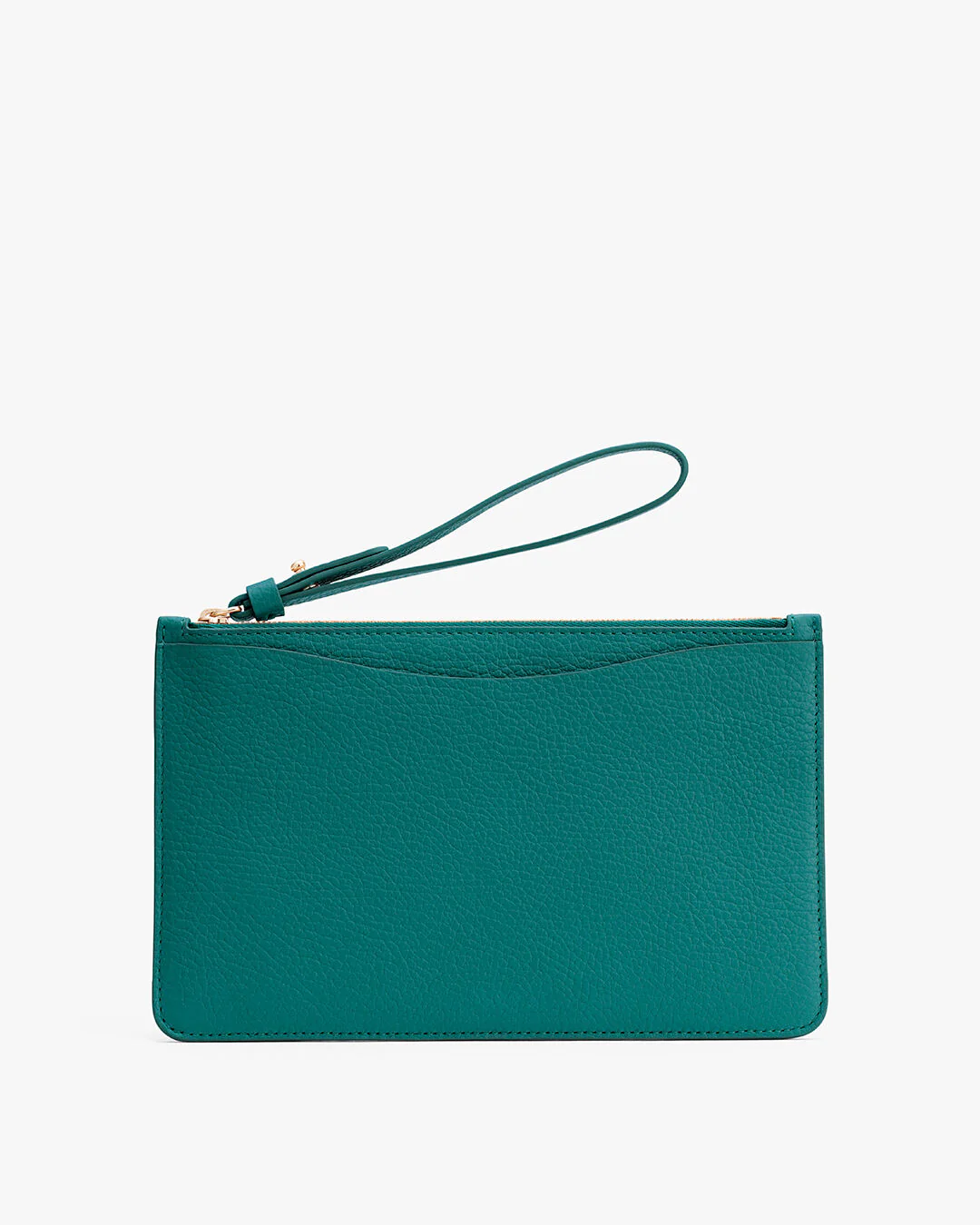Slim Wristlet Wallet - Image 42