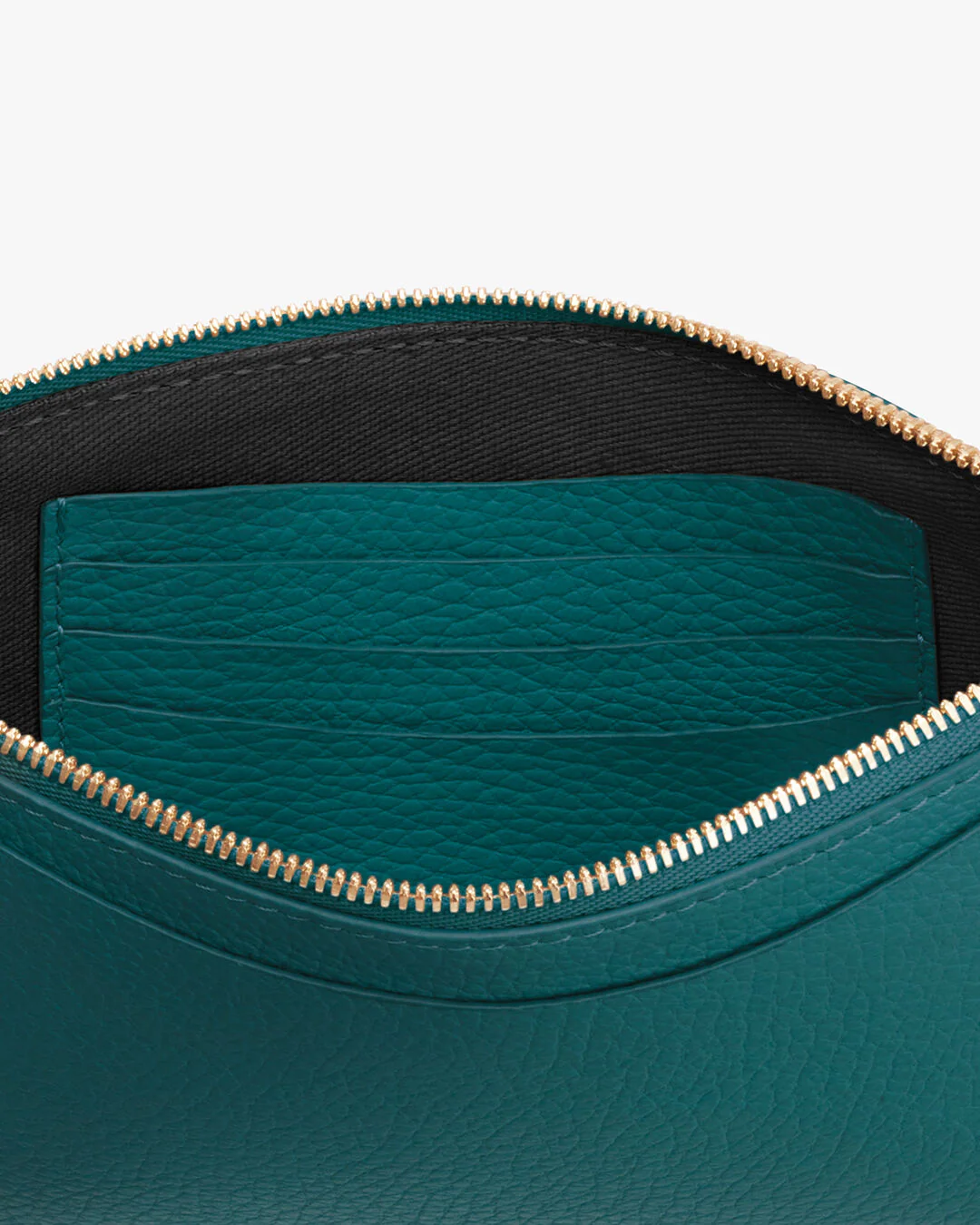 Slim Wristlet Wallet - Image 43