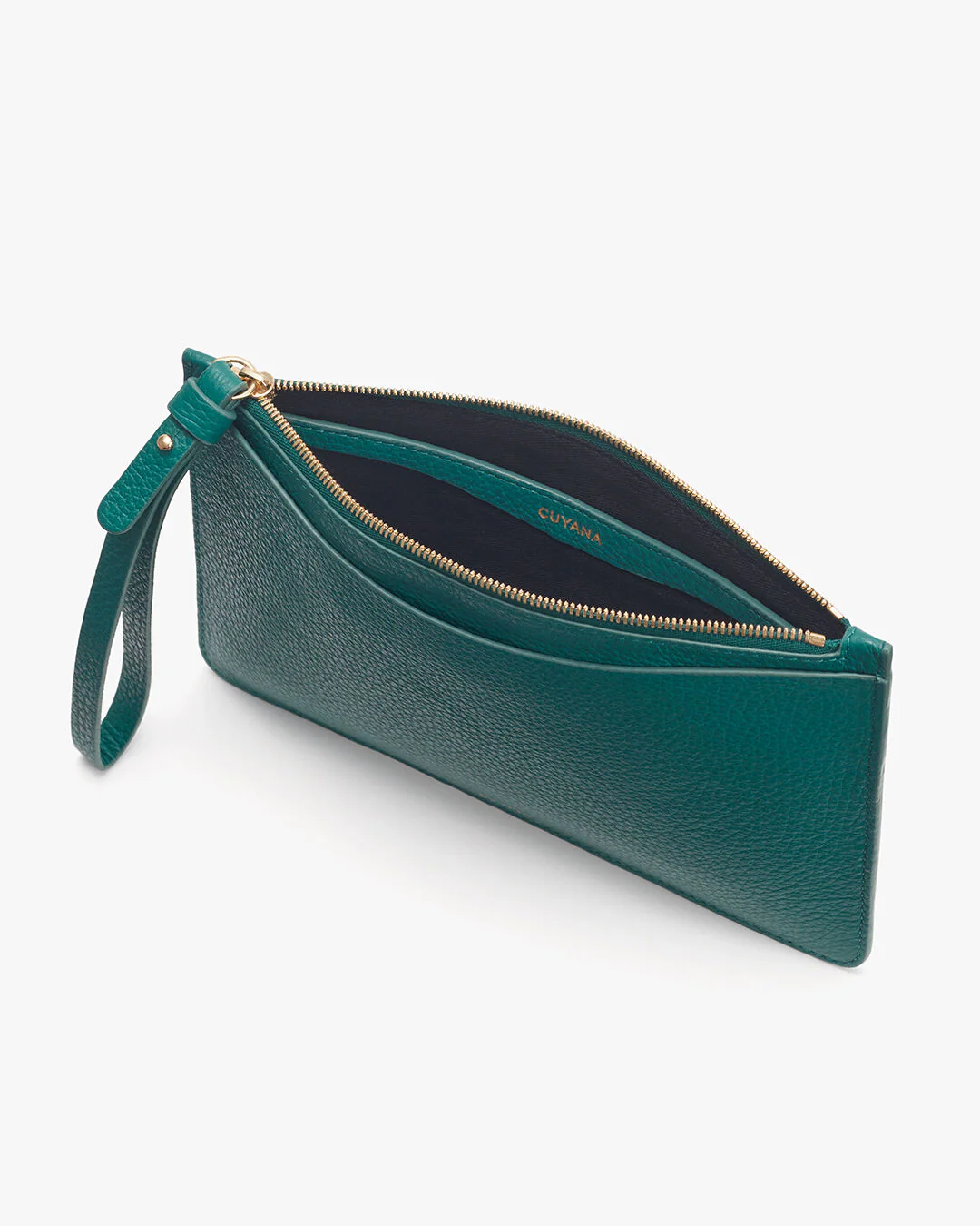 Slim Wristlet Wallet - Image 44