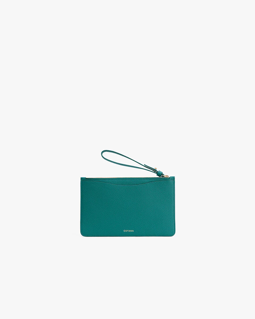 Slim Wristlet Wallet - Image 48