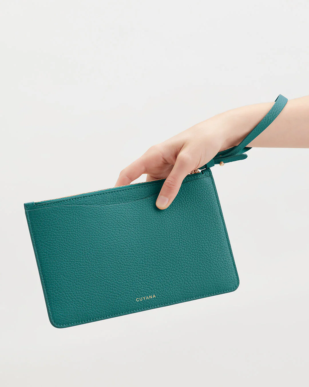 Slim Wristlet Wallet - Image 50