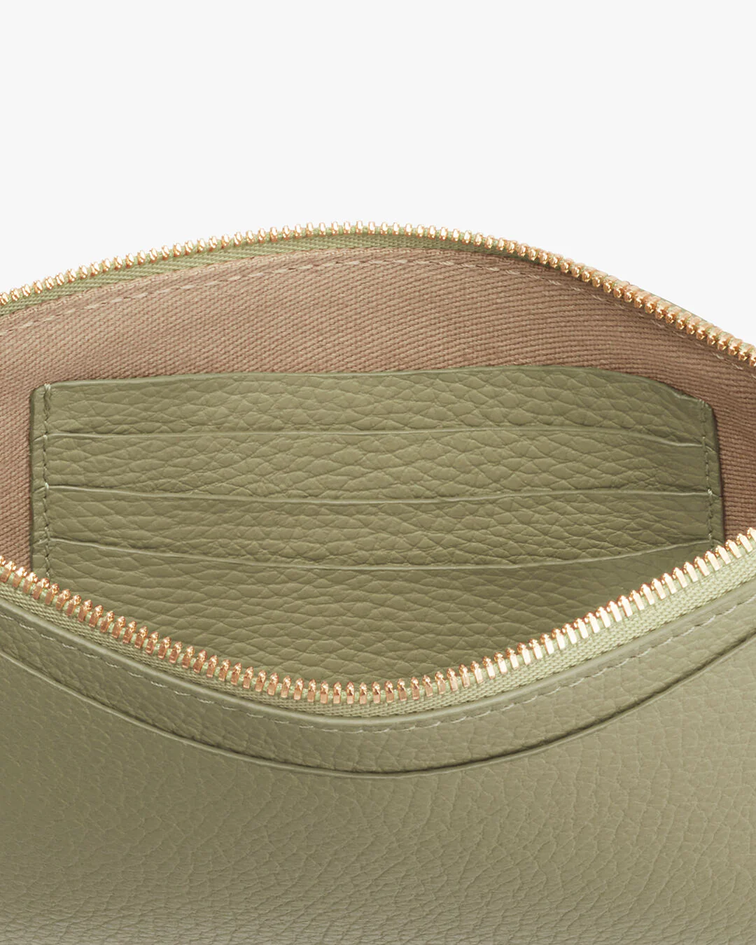 Slim Wristlet Wallet - Image 52