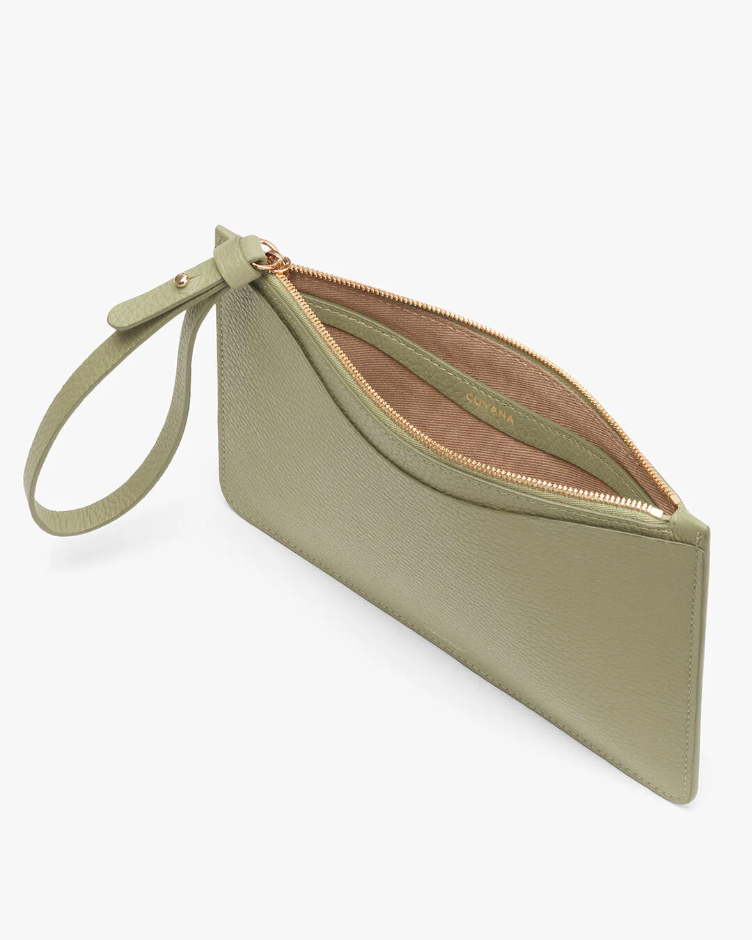 Slim Wristlet Wallet - Image 53
