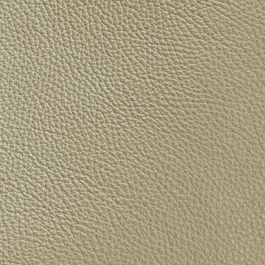 Slim Wristlet Wallet - Image 56