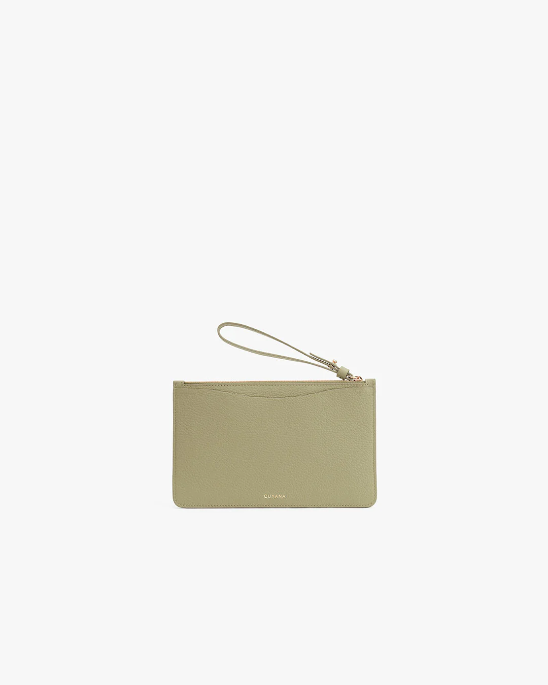 Slim Wristlet Wallet - Image 57