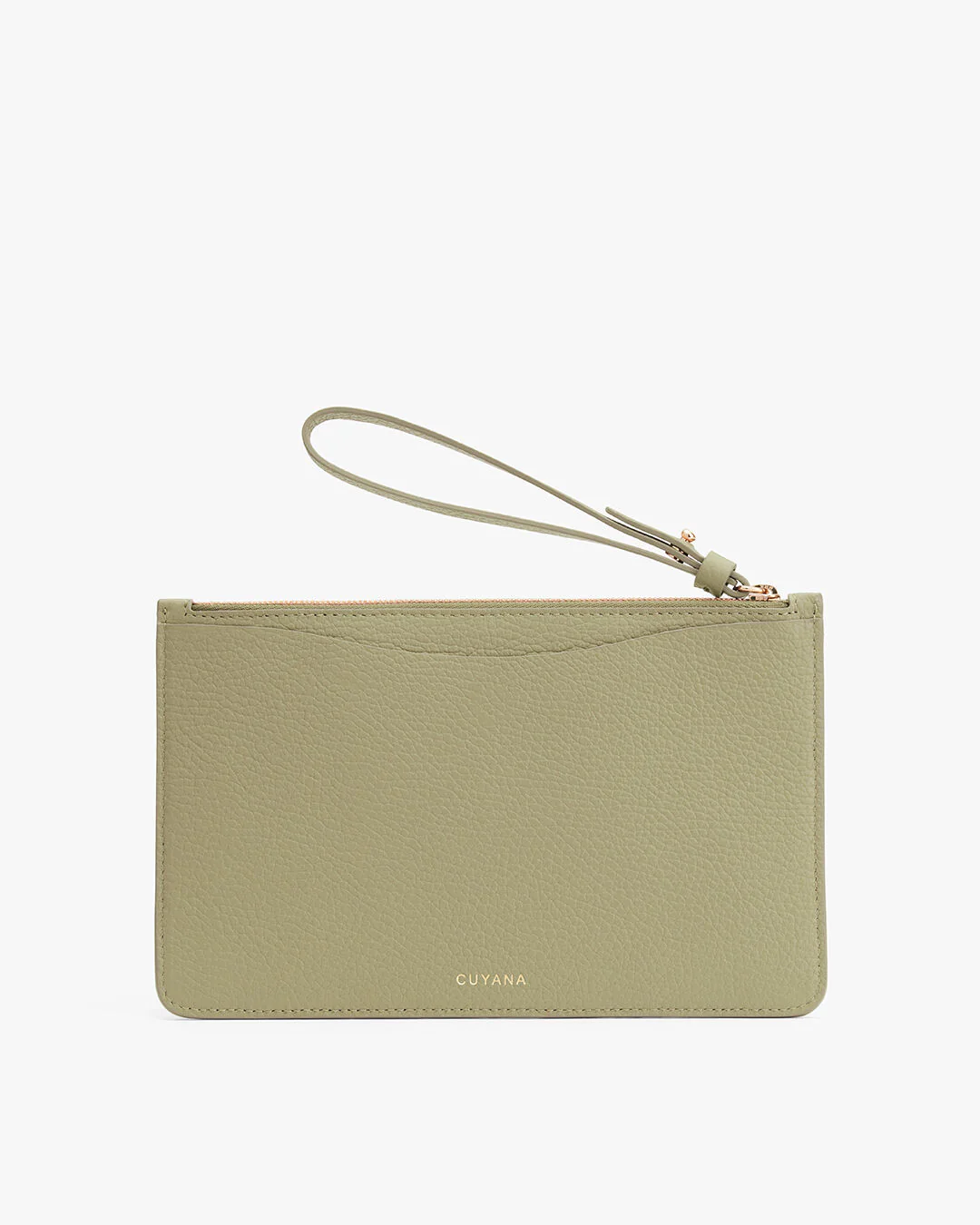 Slim Wristlet Wallet - Image 58
