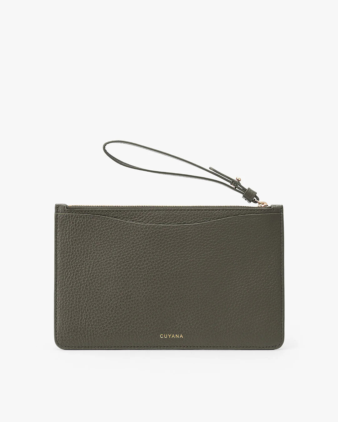 Slim Wristlet Wallet - Image 60
