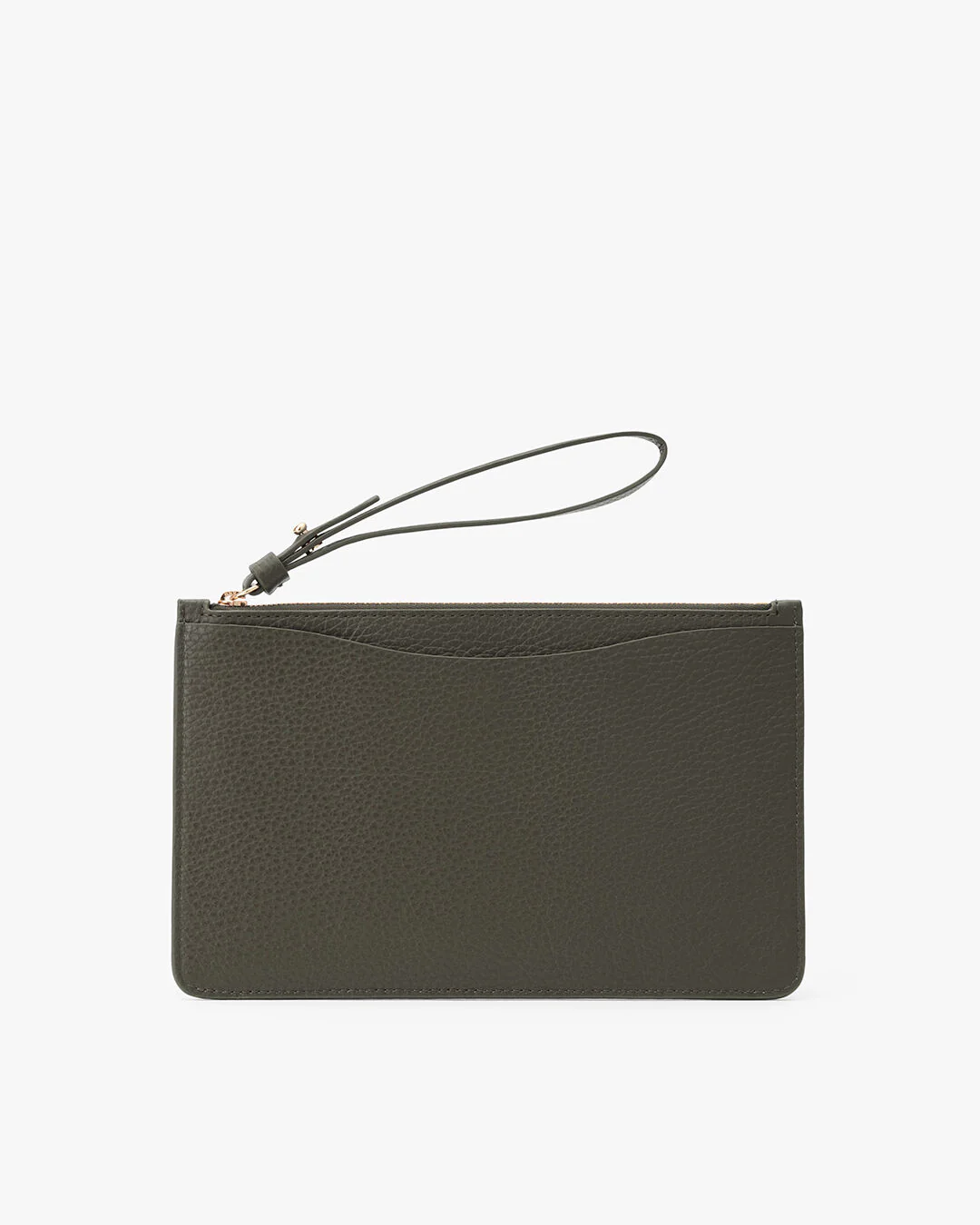 Slim Wristlet Wallet - Image 61