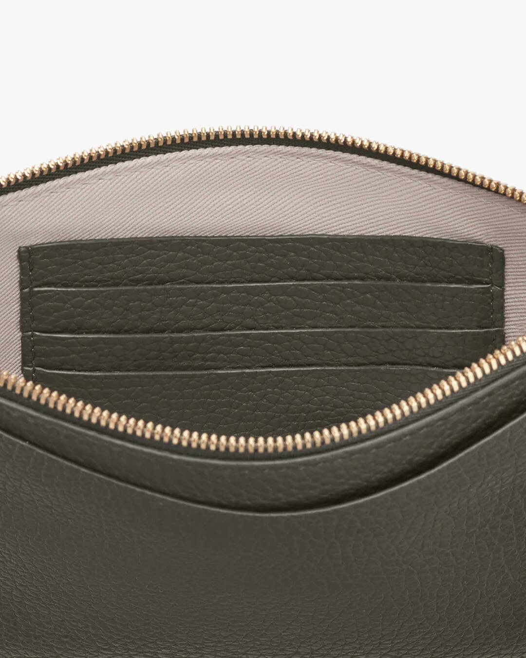 Slim Wristlet Wallet - Image 62