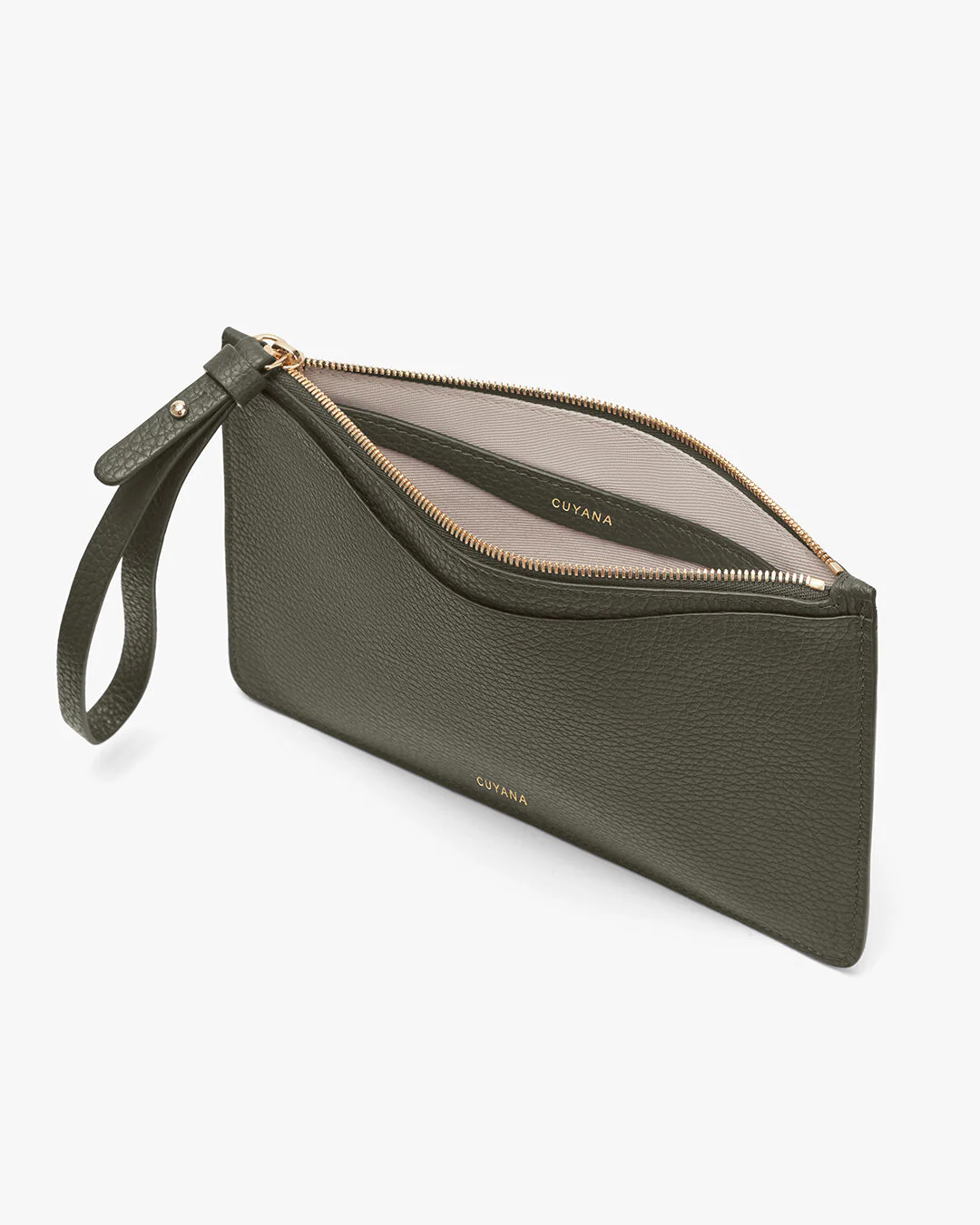 Slim Wristlet Wallet - Image 63