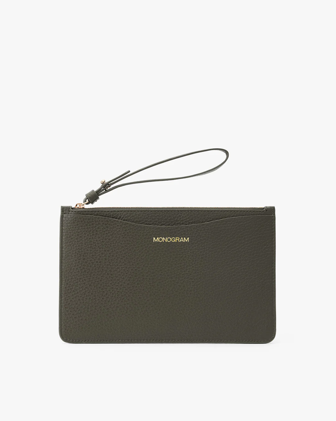 Slim Wristlet Wallet - Image 65