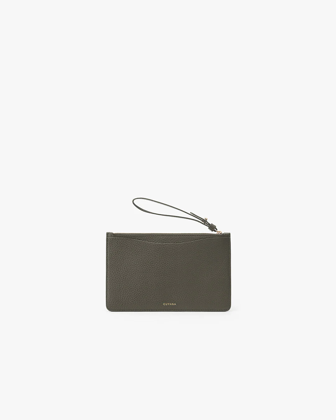 Slim Wristlet Wallet - Image 67