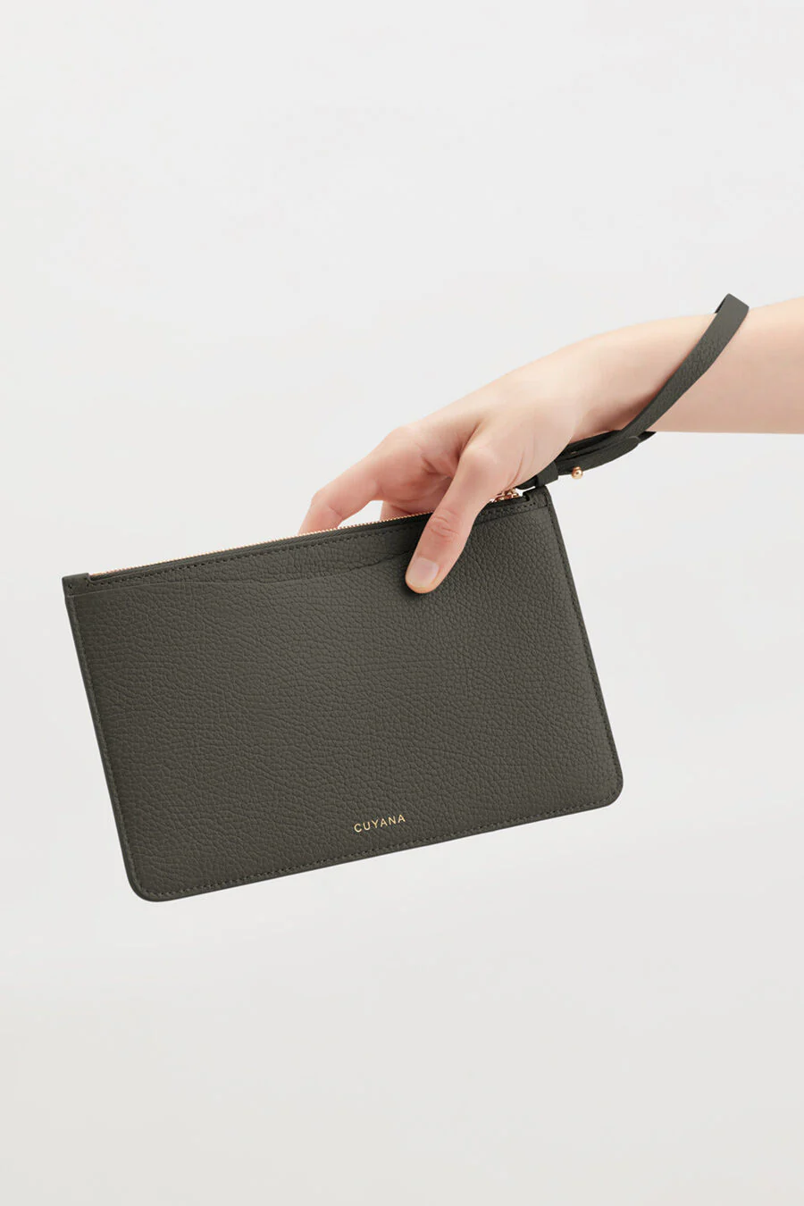 Slim Wristlet Wallet - Image 68
