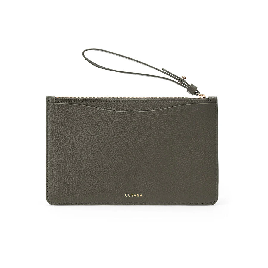 Slim Wristlet Wallet - Image 69