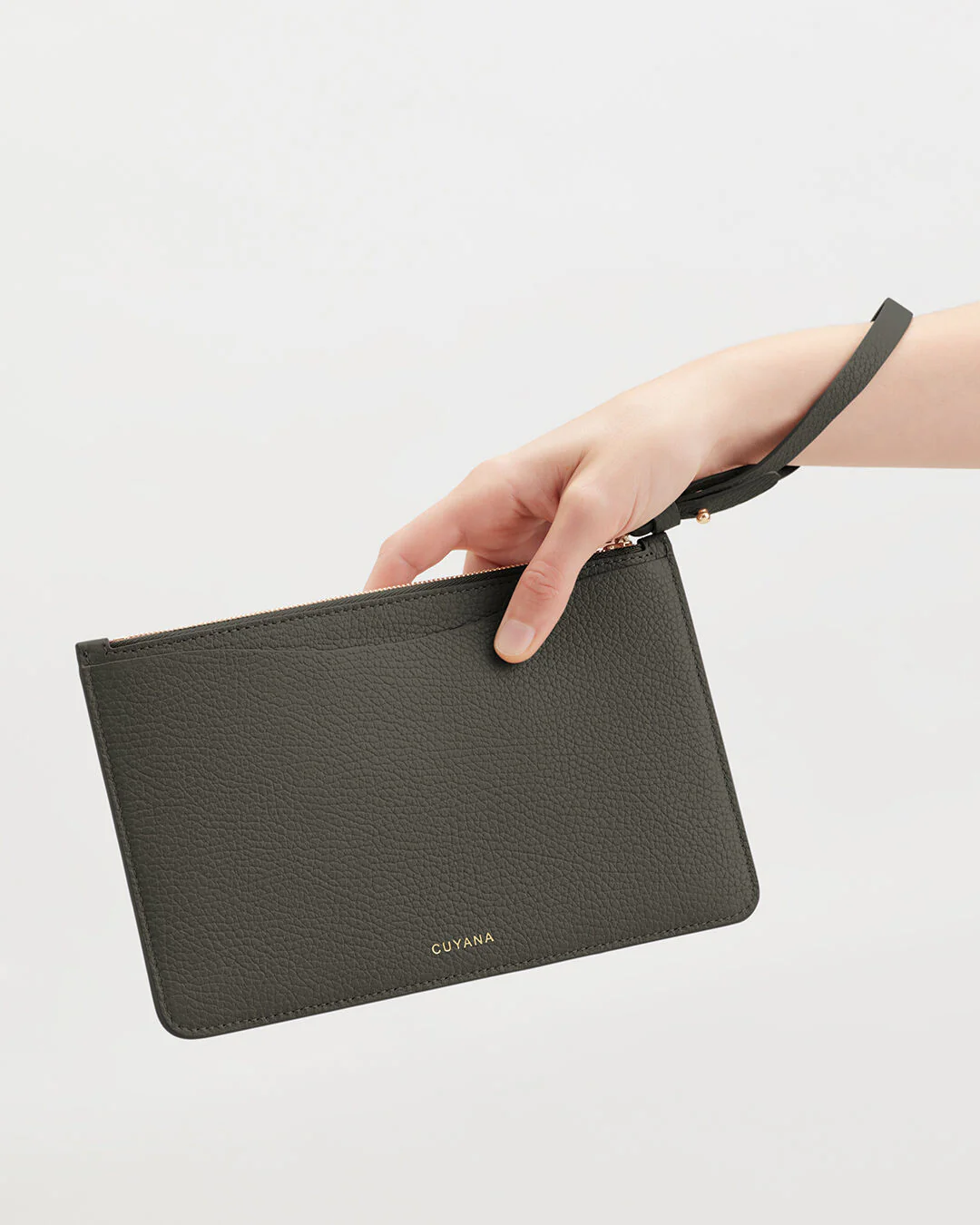 Slim Wristlet Wallet - Image 70