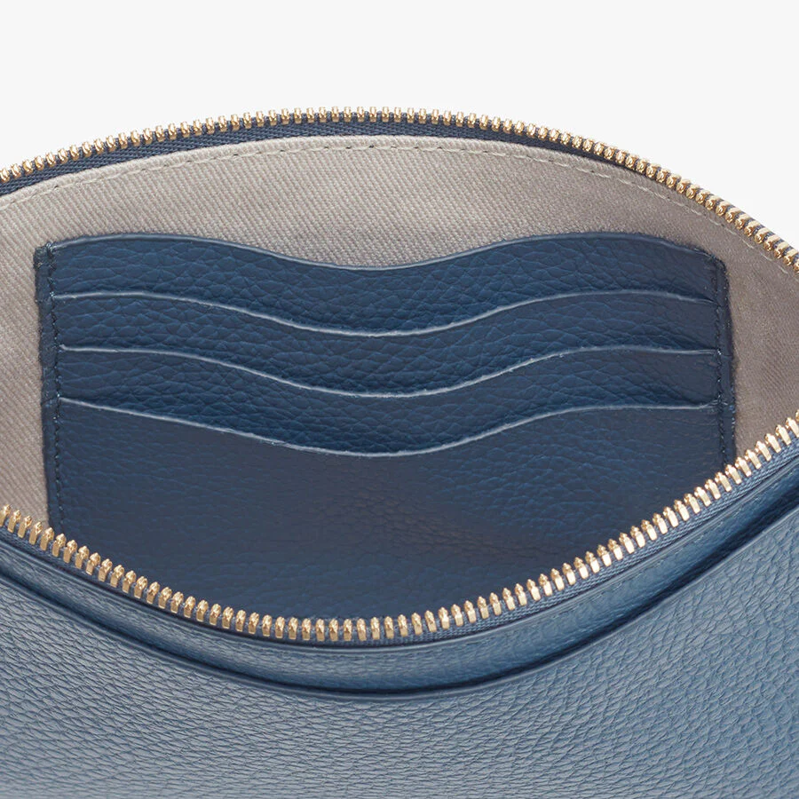 Slim Wristlet Wallet - Image 73