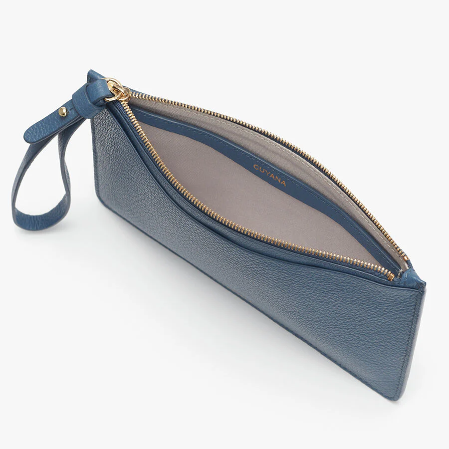 Slim Wristlet Wallet - Image 74
