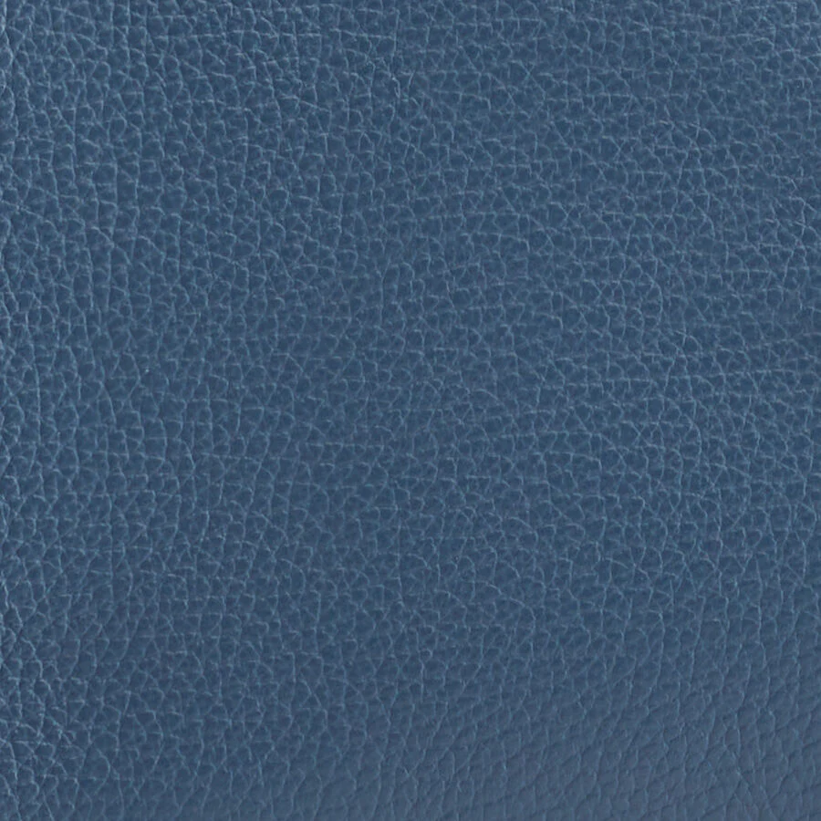Slim Wristlet Wallet - Image 77