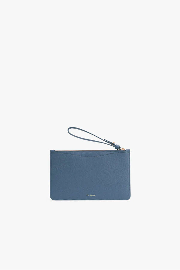 Slim Wristlet Wallet - Image 78