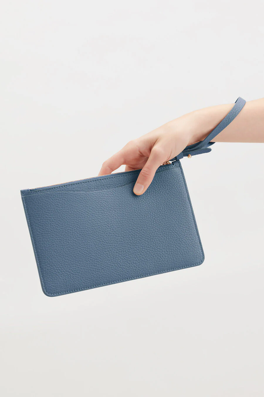 Slim Wristlet Wallet - Image 79