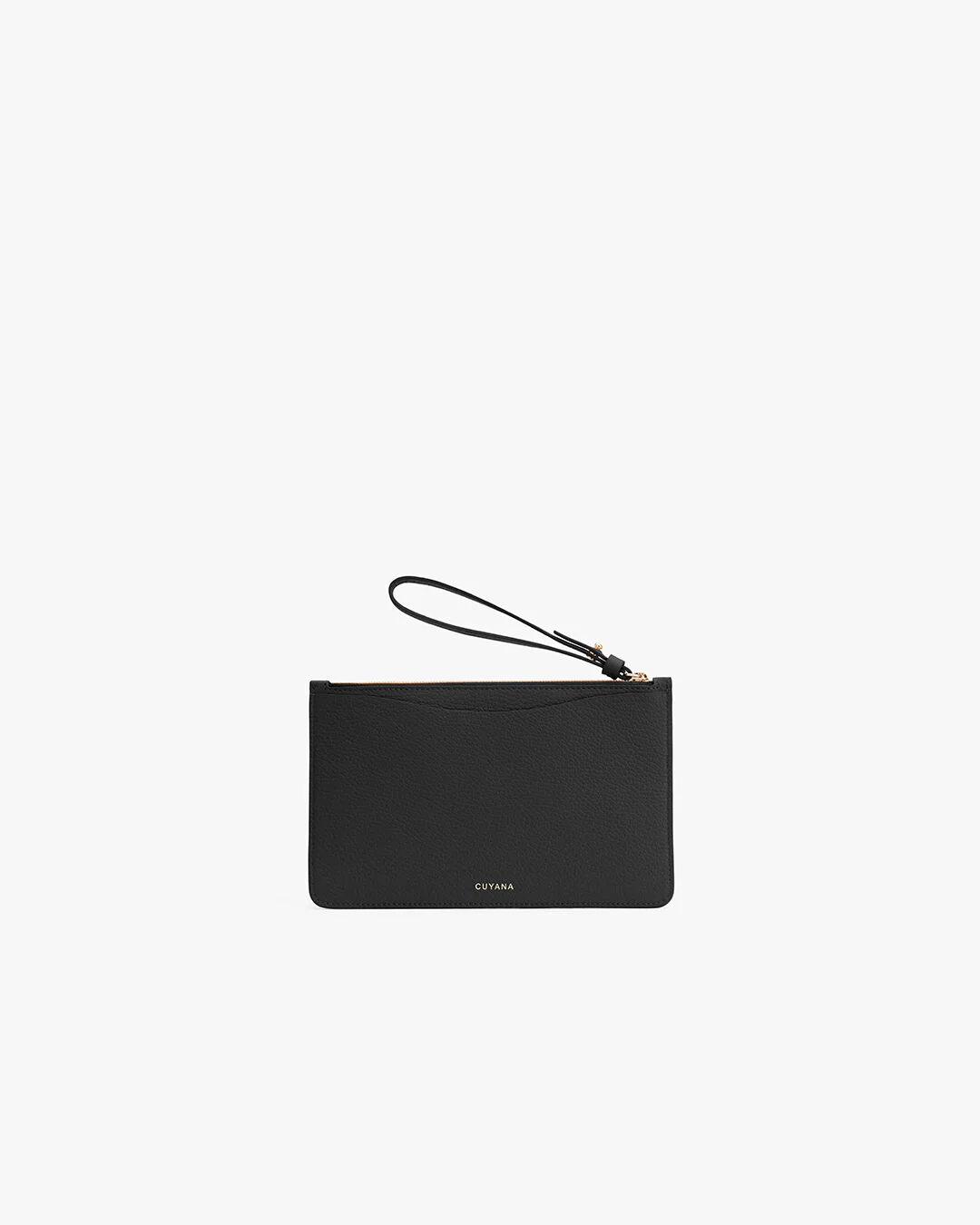 Slim Wristlet Wallet - Image 8
