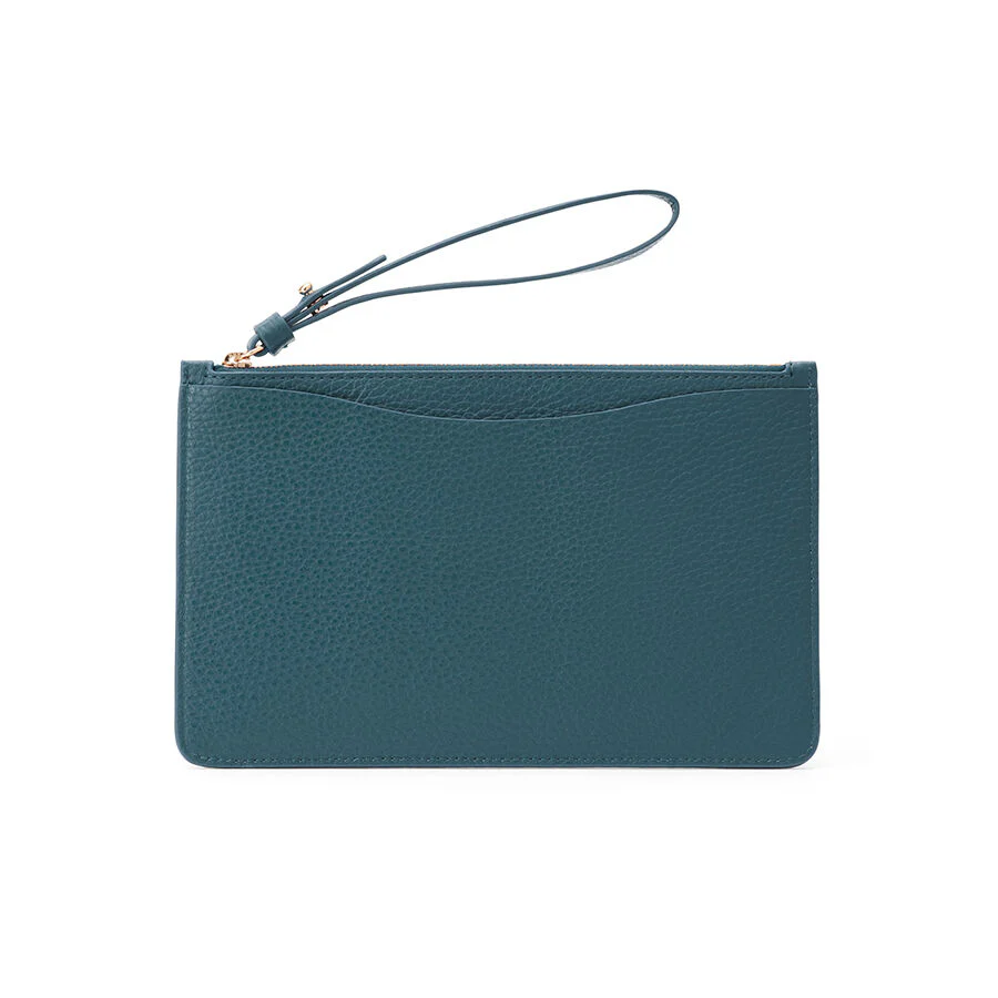 Slim Wristlet Wallet - Image 80