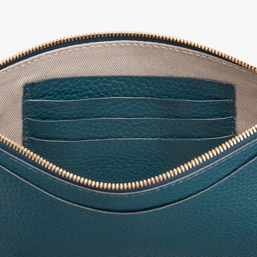 Slim Wristlet Wallet - Image 82