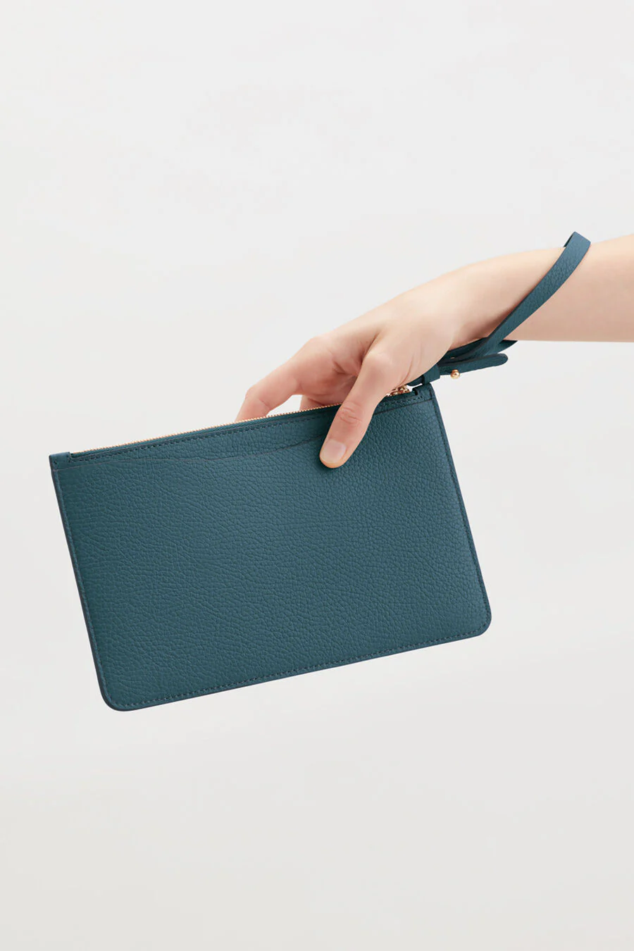 Slim Wristlet Wallet - Image 87