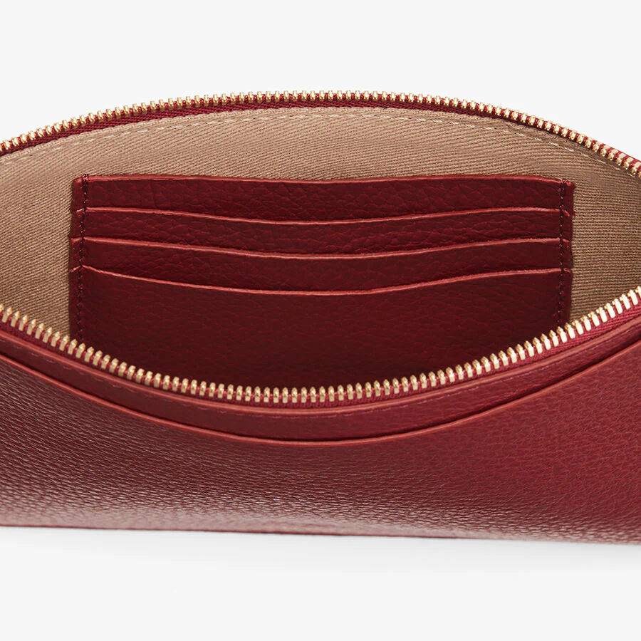 Slim Wristlet Wallet - Image 90