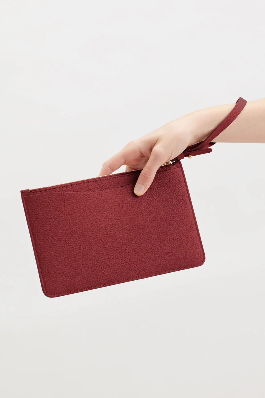 Slim Wristlet Wallet - Image 96