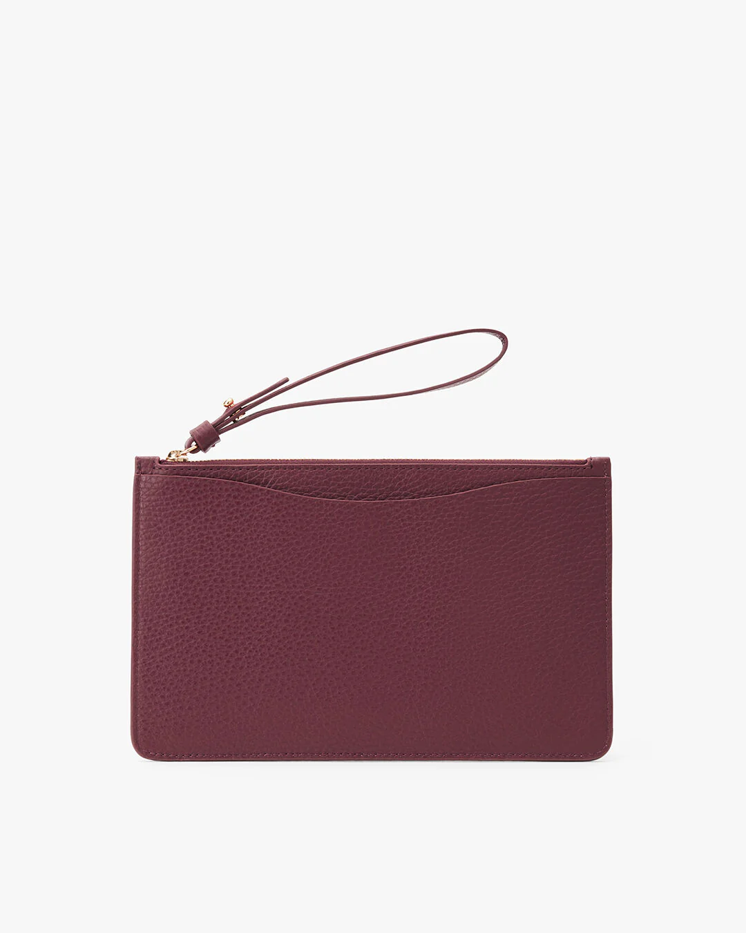 Slim Wristlet Wallet - Image 97