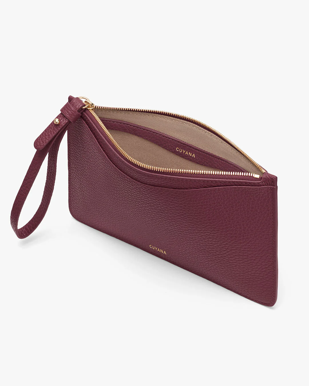 Slim Wristlet Wallet - Image 98