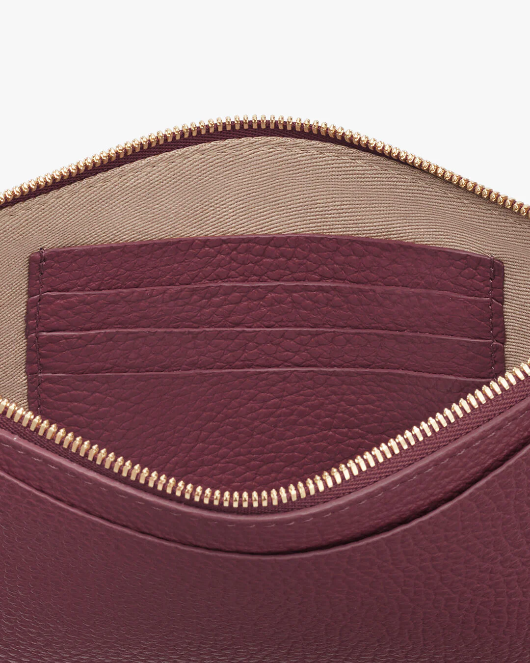 Slim Wristlet Wallet - Image 99