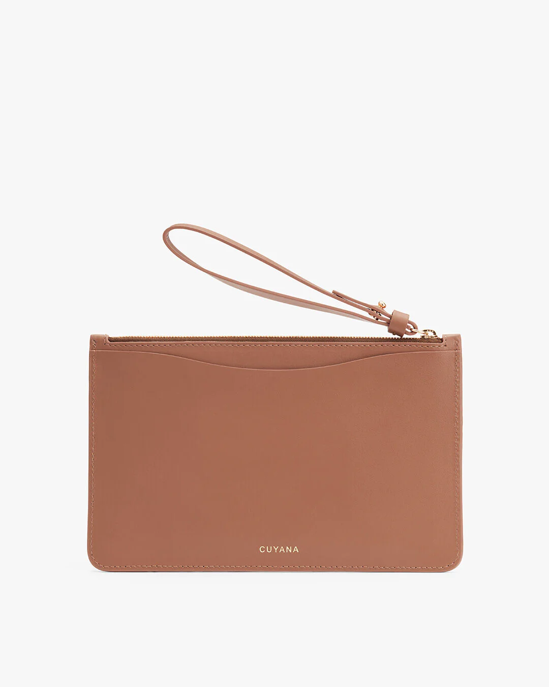 Slim Wristlet Wallet - Image 10