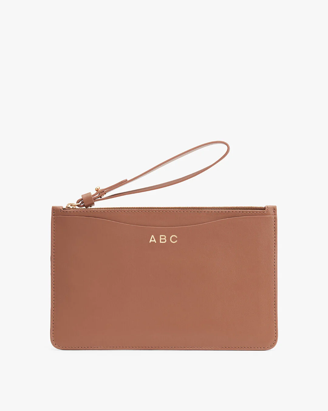 Slim Wristlet Wallet - Image 14