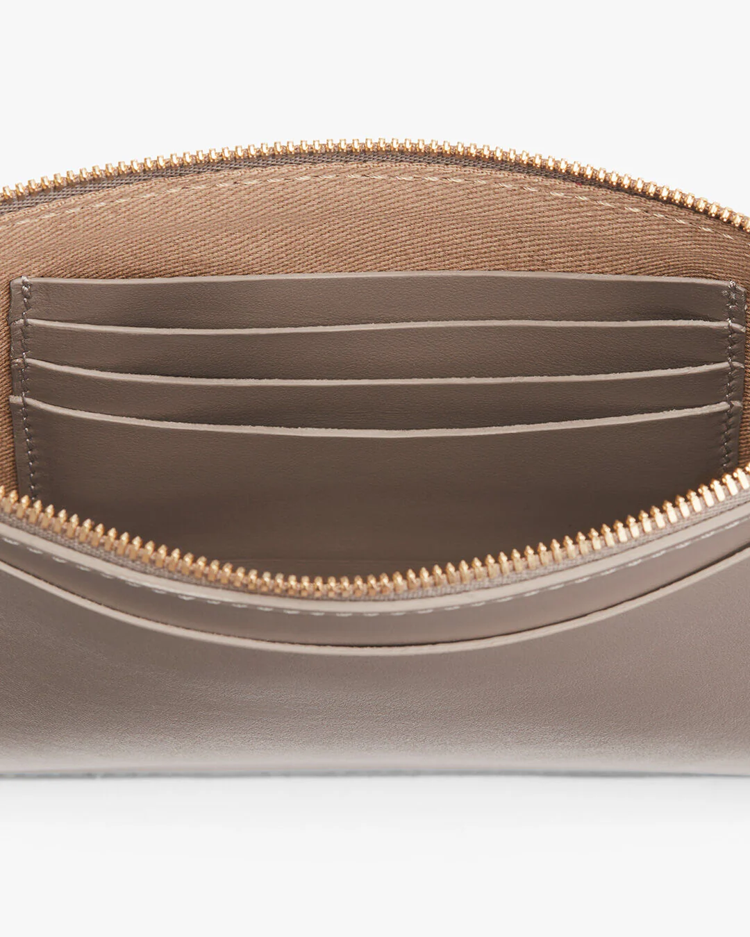 Slim Wristlet Wallet - Image 20