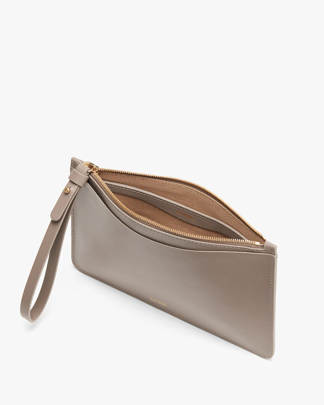 Slim Wristlet Wallet - Image 21