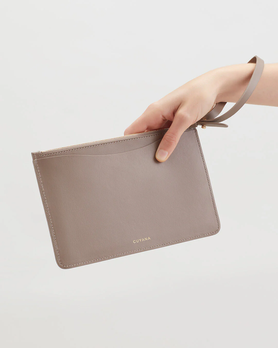 Slim Wristlet Wallet - Image 28