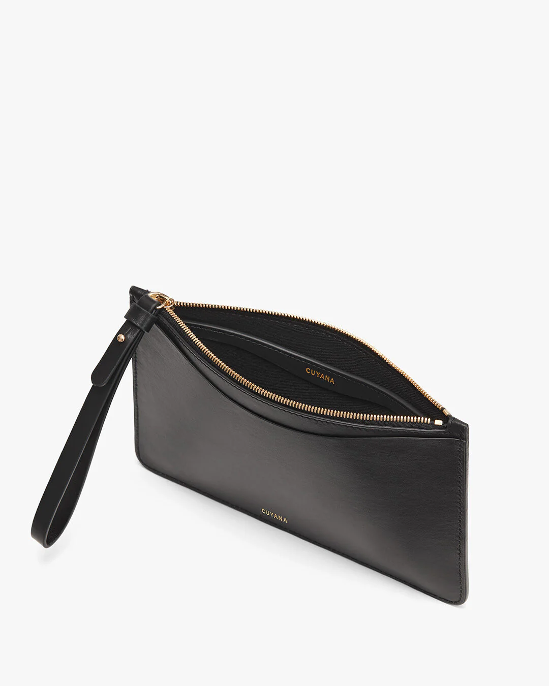 Slim Wristlet Wallet - Image 3