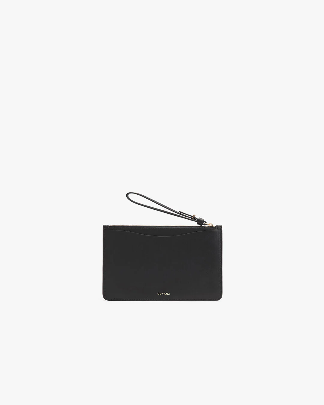 Slim Wristlet Wallet - Image 7