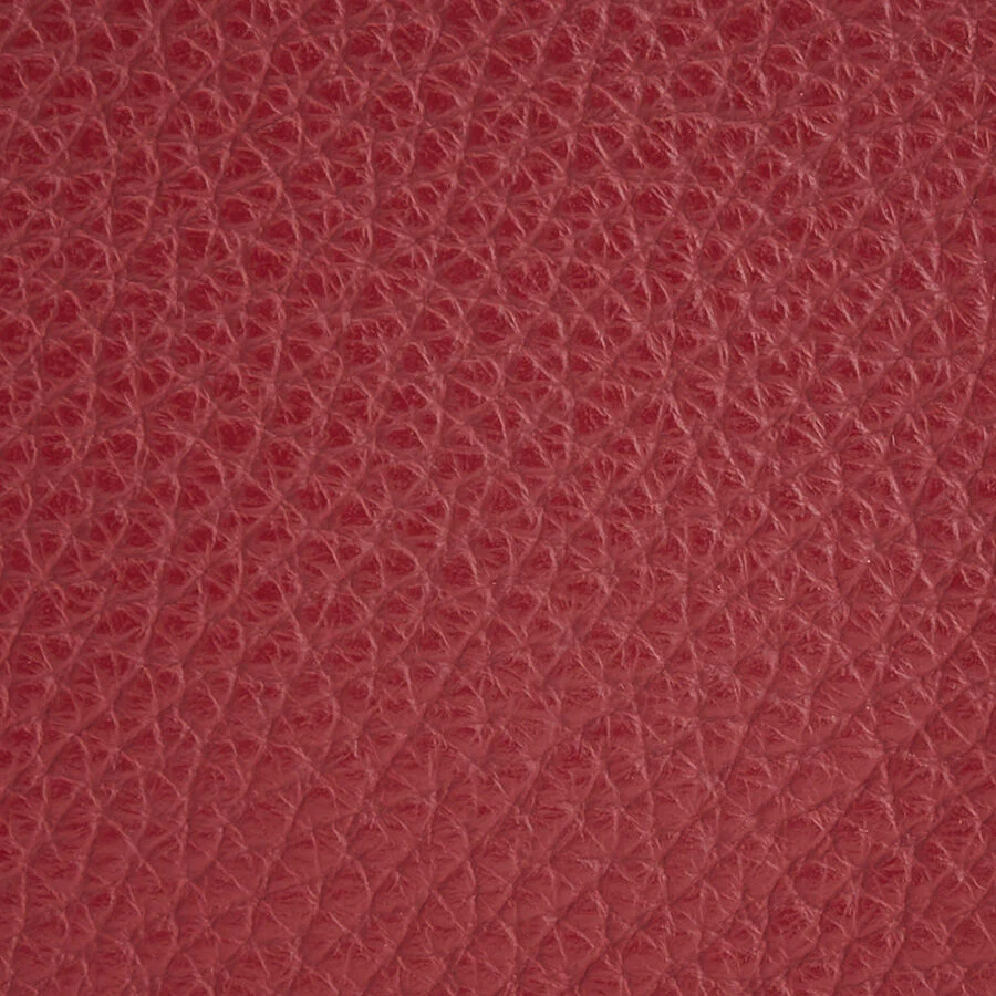 Small Classic Zipper Pouch - Image 21