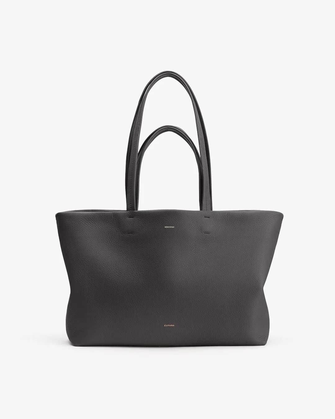 Small Easy Tote - Image 109