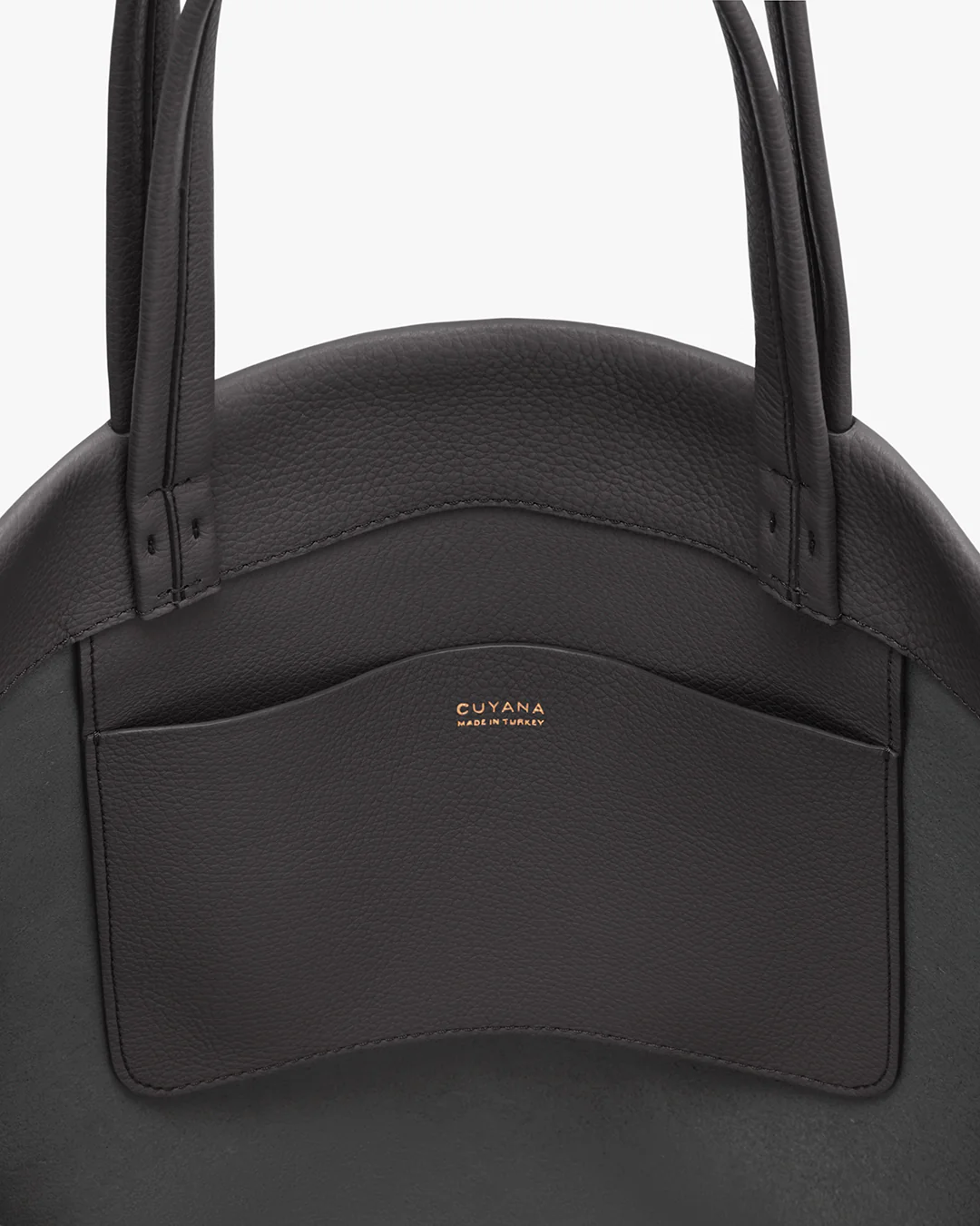 Small Easy Tote - Image 113