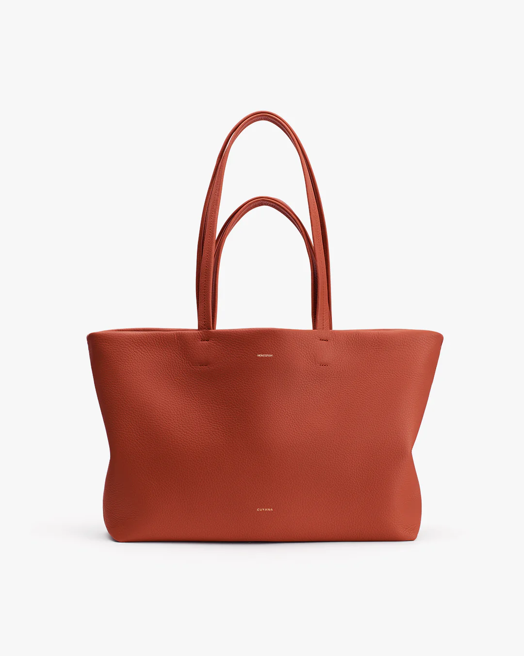 Small Easy Tote - Image 124