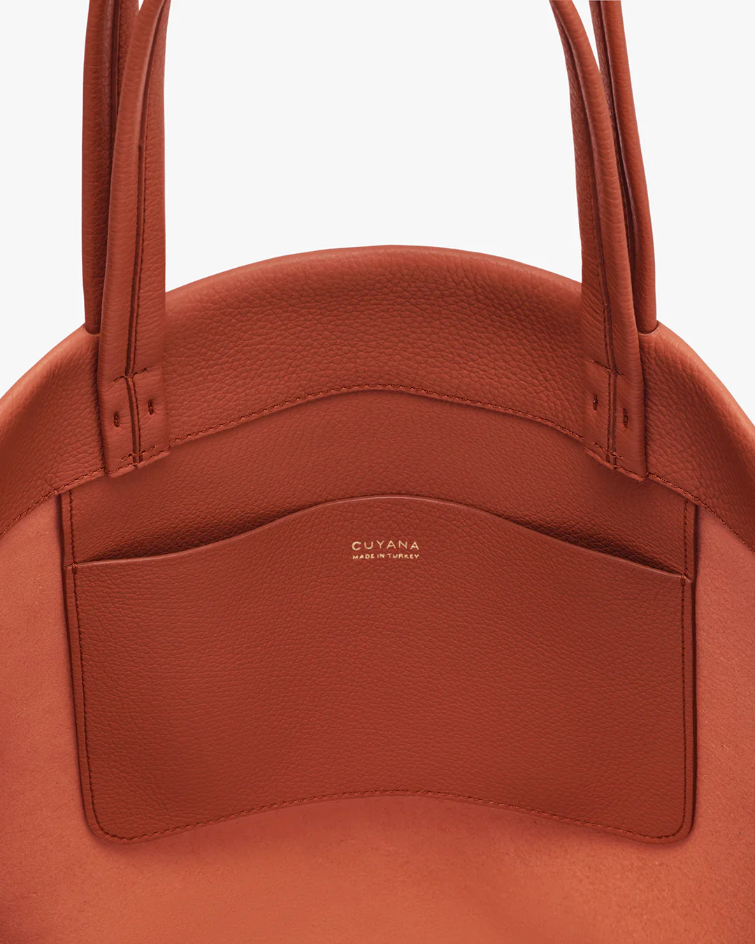 Small Easy Tote - Image 127