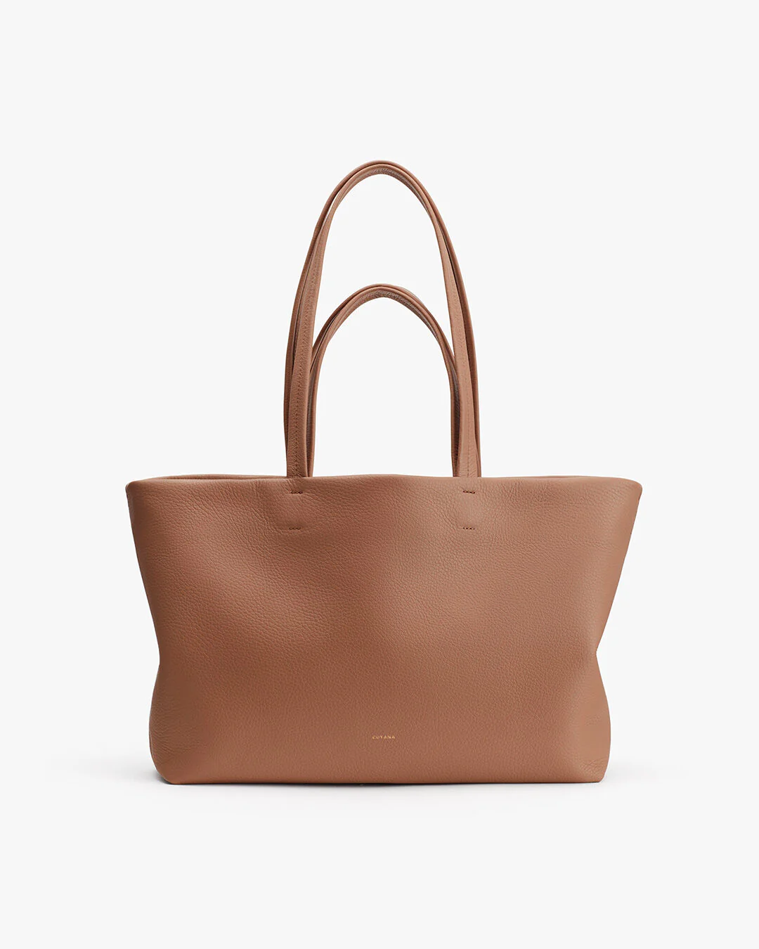 Small Easy Tote - Image 14