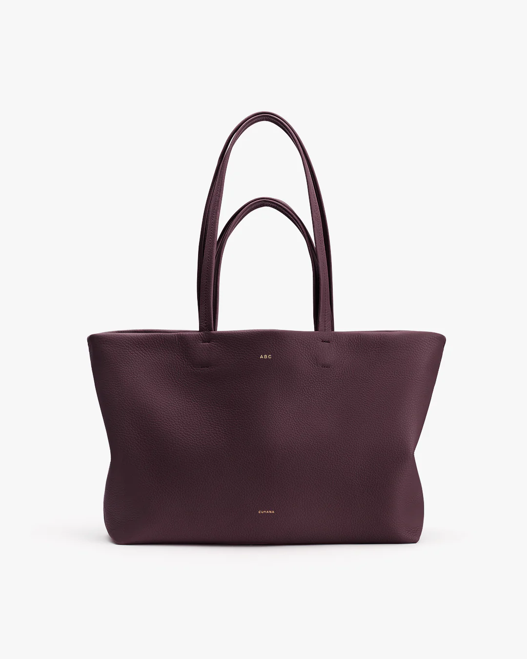 Small Easy Tote - Image 147