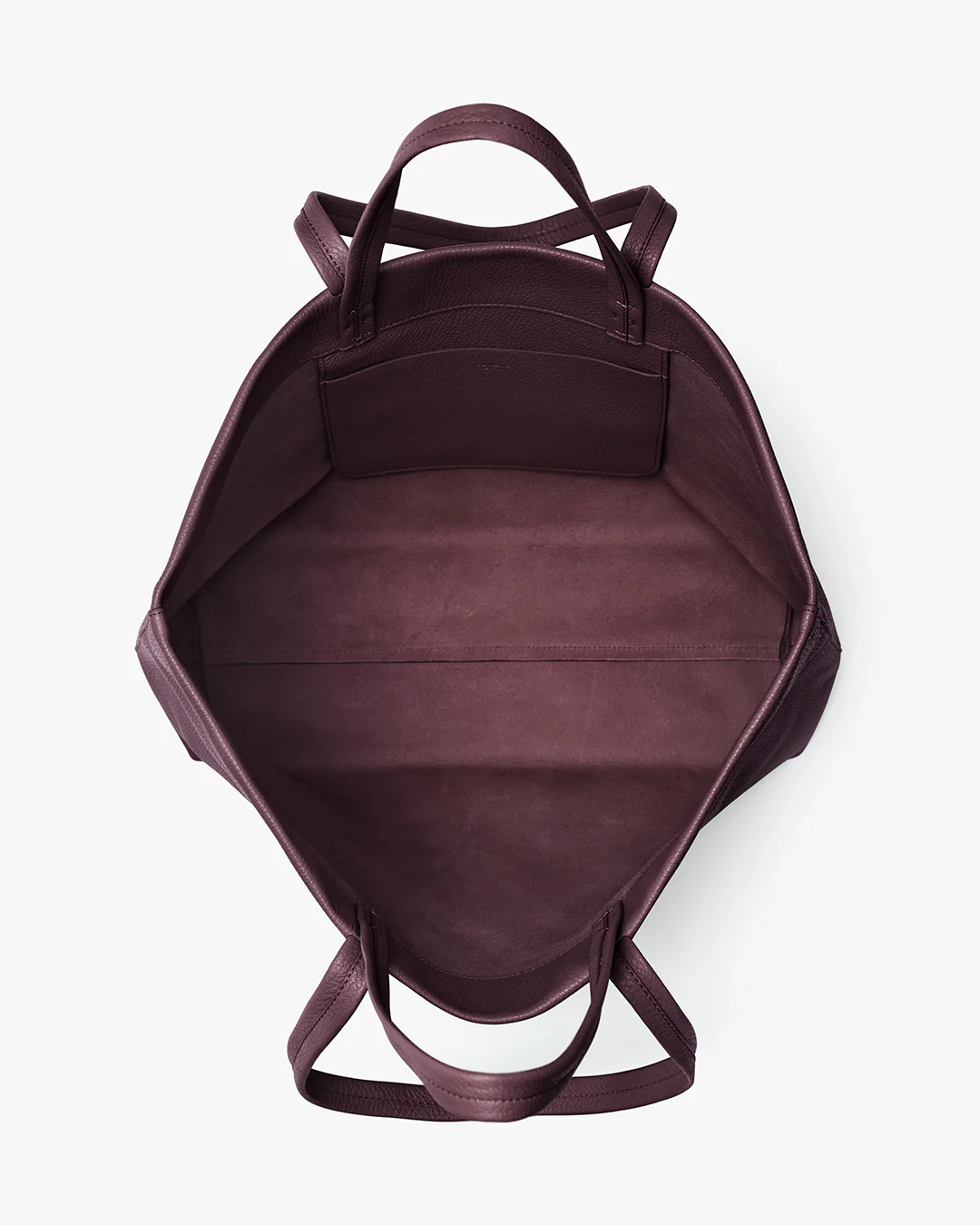 Small Easy Tote - Image 153