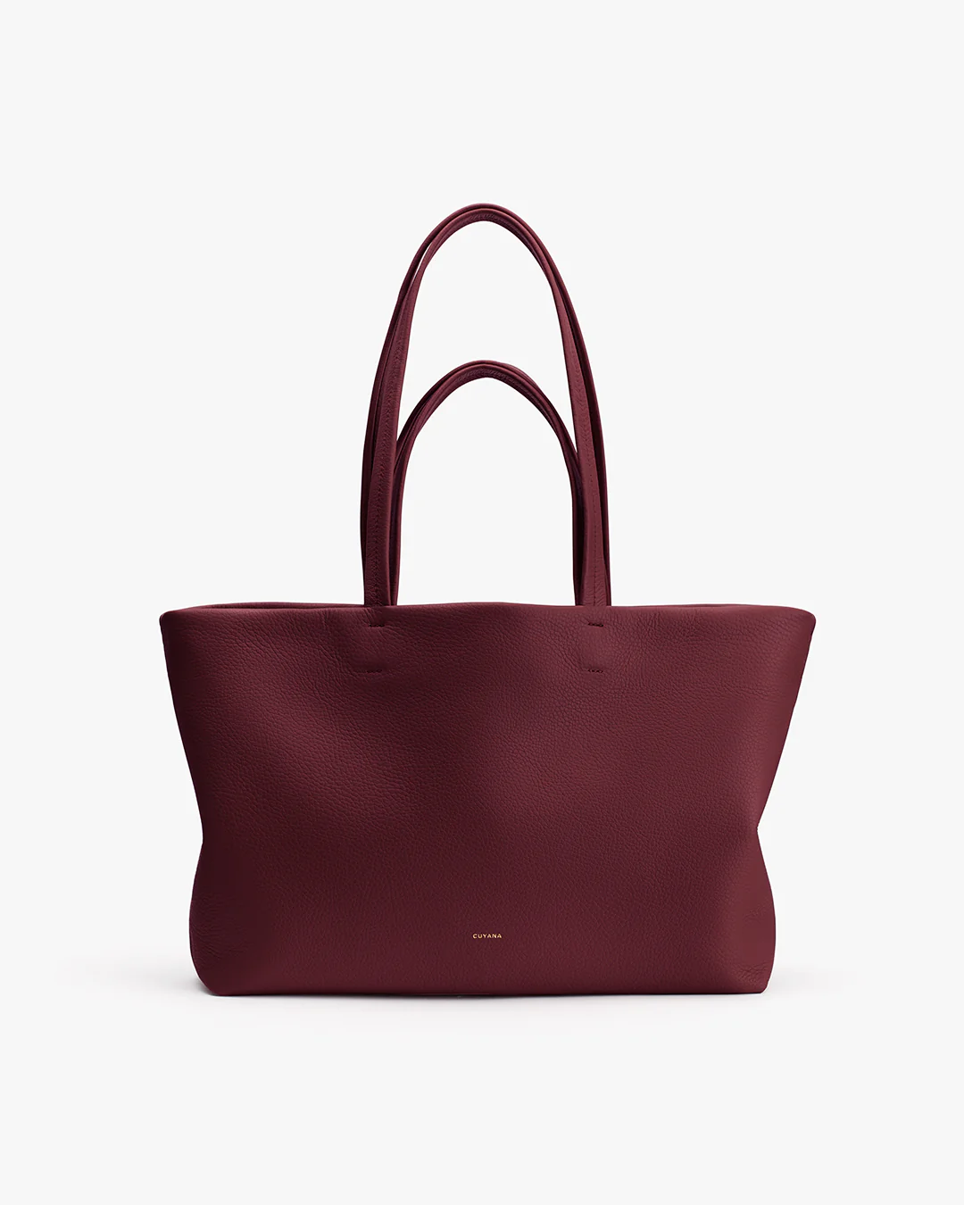 Small Easy Tote - Image 157