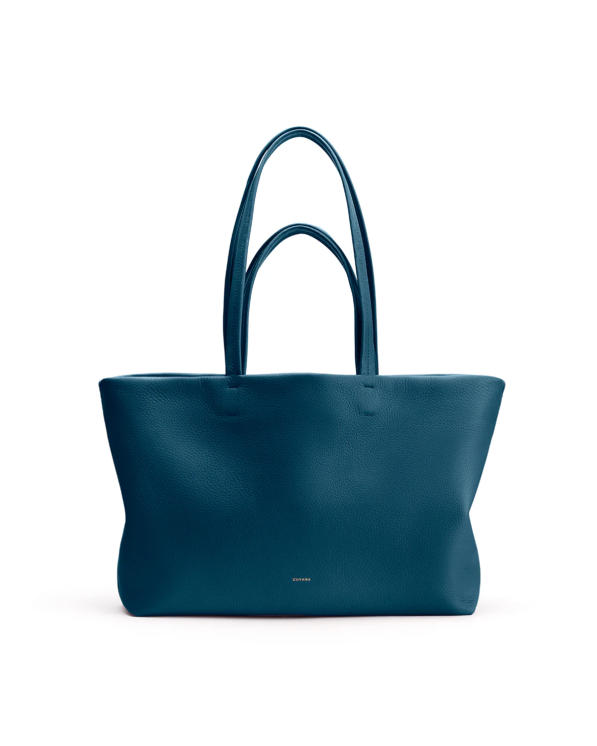 Small Easy Tote - Image 161